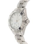 Ceas Dama, Gc - Guess Collection, Sport Chic A70000L1 fotografia produsului View 2 S