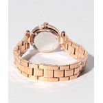 Ceas Dama, Gc - Guess Collection, Mini Chic X70020L1S fotografia produsului View 3 S
