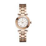 Ceas Dama, Gc - Guess Collection, Mini Chic X70020L1S fotografia produsului
