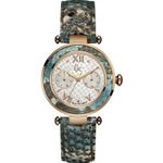 Ceas Dama, Gc - Guess Collection, Sport Chic Y09002L1 fotografia produsului