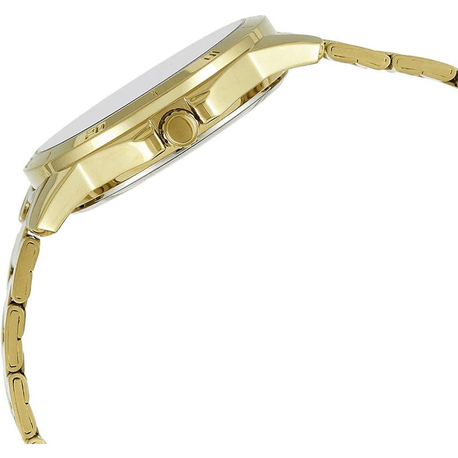 Ceas Barbati, Casio, Collection MTP-V0 MTP-V004G-7B2 fotografia produsului View 5 L