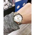Ceas Barbati, Casio, Collection MTP-V0 MTP-V004G-7B2 fotografia produsului View 2 S