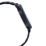 Ceas Barbati, Casio, Collection MTP-VD MTP-VD300B-1E fotografia produsului View 3 S