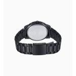 Ceas Barbati, Casio, Collection MTP-VD MTP-VD300B-1E fotografia produsului View 5 S