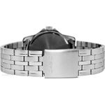Ceas Barbati, Casio, Collection MTP-12 MTP-1260PD-1B fotografia produsului View 3 S