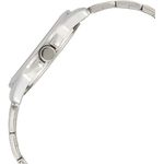 Ceas Barbati, Casio, Collection MTP-12 MTP-1260PD-1B fotografia produsului View 4 S
