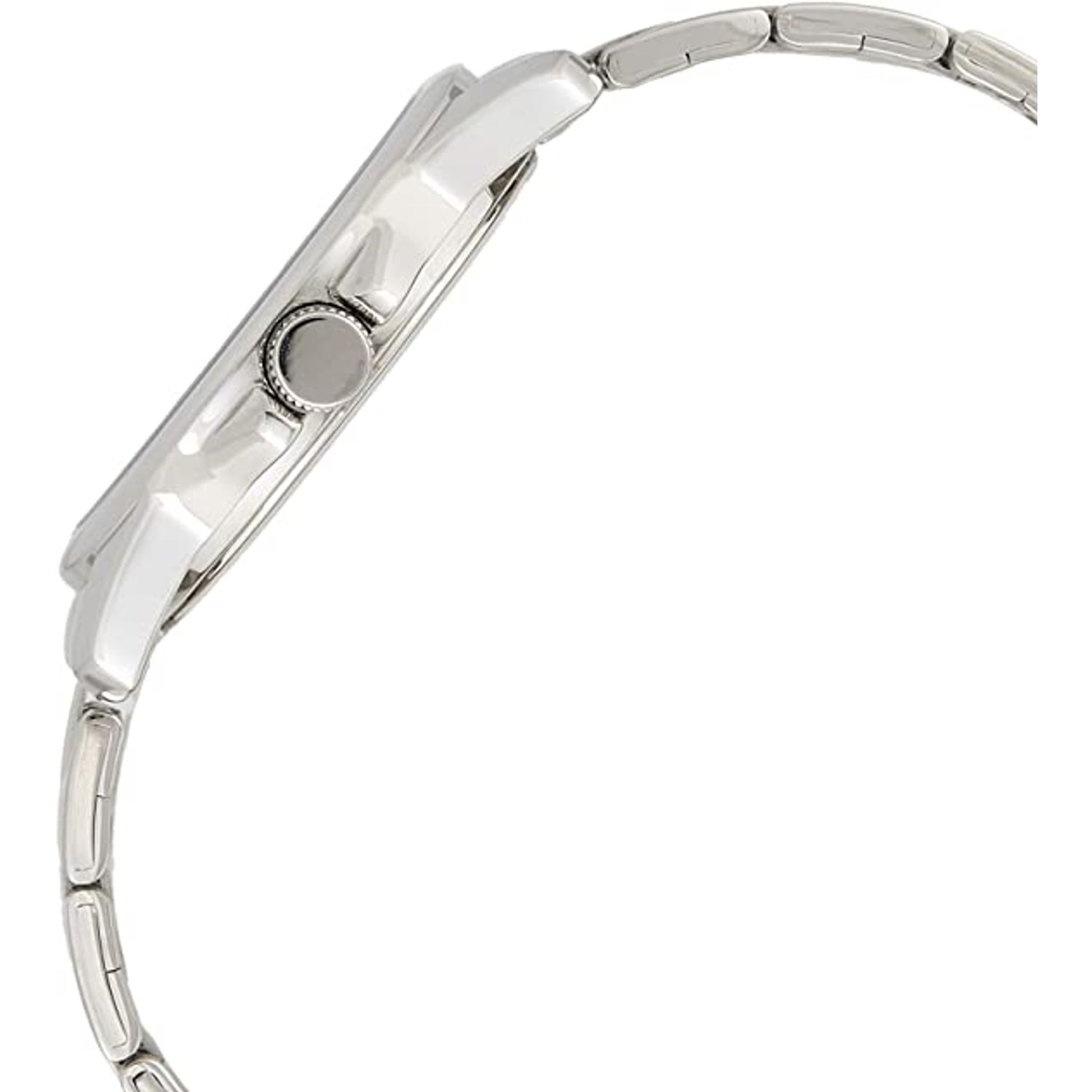 Ceas Barbati, Casio, Collection MTP-12 MTP-1260PD-1B fotografia produsului View 4 L