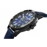 Ceas Barbati, Casio, Collection MTP-VD MTP-VD01BL-2B fotografia produsului View 4 S