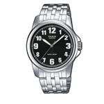 Ceas Barbati, Casio, Collection MTP-12 MTP-1260PD-1B fotografia produsului
