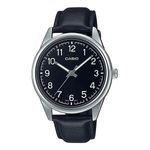 Ceas Barbati, Casio, Collection MTP-V0 MTP-V005L-1B4 fotografia produsului