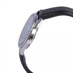 Ceas Barbati, Casio, Collection MTP-V0 MTP-V005L-1B4 fotografia produsului View 6 S