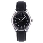 Ceas Barbati, Casio, Collection MTP-V0 MTP-V005L-1B4 fotografia produsului View 4 S
