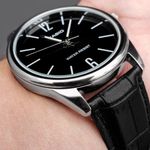 Ceas Barbati, Casio, Collection MTP-V0 MTP-V005L-1B4 fotografia produsului View 2 S