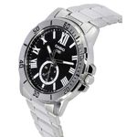 Ceas Barbati, Casio, Collection MTP-VD MTP-VD200D-1B fotografia produsului View 3 S