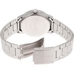 Ceas Barbati, Casio, Collection MTP-VD MTP-VD200D-1B fotografia produsului View 4 S