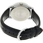 Ceas Barbati, Casio, Collection MTP-VD MTP-VD200L-1B fotografia produsului View 3 S
