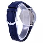 Ceas Barbati, Casio, Collection MTP-V0 MTP-V002L-2B3 fotografia produsului View 3 S