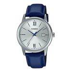 Ceas Barbati, Casio, Collection MTP-V0 MTP-V002L-2B3 fotografia produsului