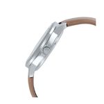 Ceas Barbati, Casio, Collection MTP-V0 MTP-V004L-1B2 fotografia produsului View 3 S