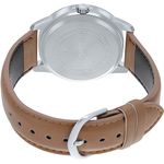 Ceas Barbati, Casio, Collection MTP-V0 MTP-V004L-1B2 fotografia produsului View 4 S