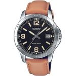 Ceas Barbati, Casio, Collection MTP-V0 MTP-V004L-1B2 fotografia produsului