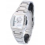 Ceas Barbati, Casio Edifice, Classic EFA EFA-123D-7A fotografia produsului View 3 S