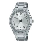 Ceas Barbati, Casio, Collection MTP-V0 MTP-V005D-7B4 fotografia produsului