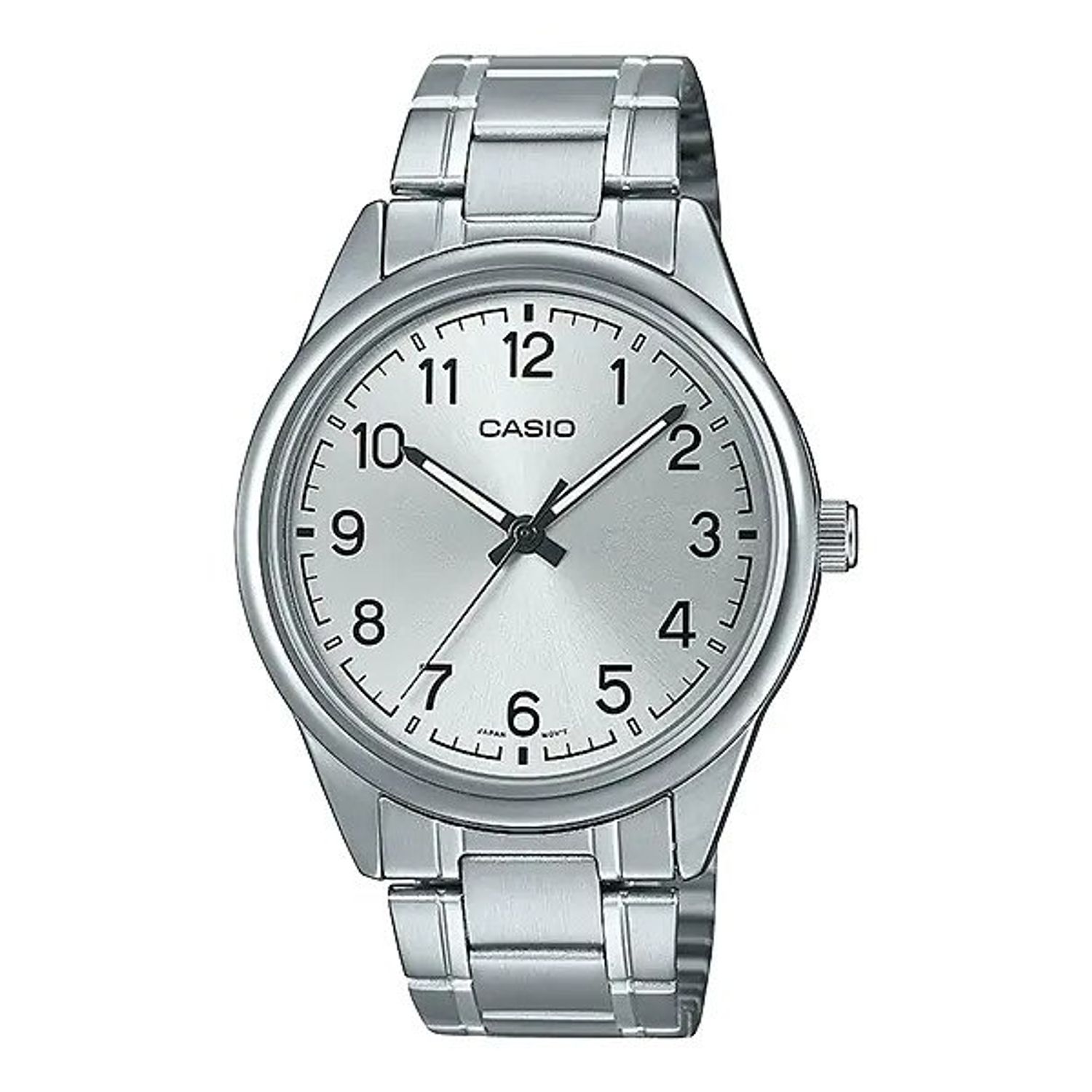 Ceas Barbati, Casio, Collection MTP-V0 MTP-V005D-7B4 fotografia produsului