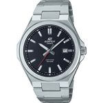 Ceas Barbati, Casio Edifice, Classic EFB EFB-108D-1A fotografia produsului