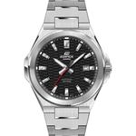 Ceas Barbati, Casio Edifice, Classic EFB EFB-108D-1A fotografia produsului View 4 S