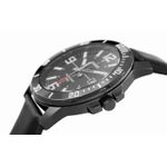 Ceas Barbati, Casio, Collection MTP-VD MTP-VD01BL-1B fotografia produsului View 4 S