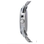 Ceas Barbati, Casio, Collection MTP-V0 MTP-V005D-2B4 fotografia produsului View 3 S