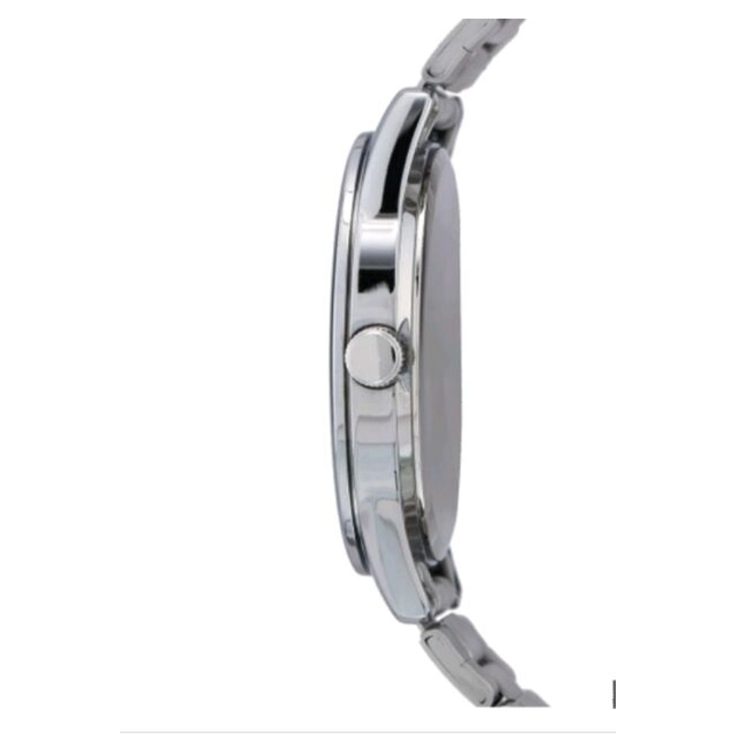 Ceas Barbati, Casio, Collection MTP-V0 MTP-V005D-2B4 fotografia produsului View 3 L