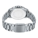 Ceas Barbati, Casio, Collection MTP-VD MTP-VD300D-1E fotografia produsului View 3 S
