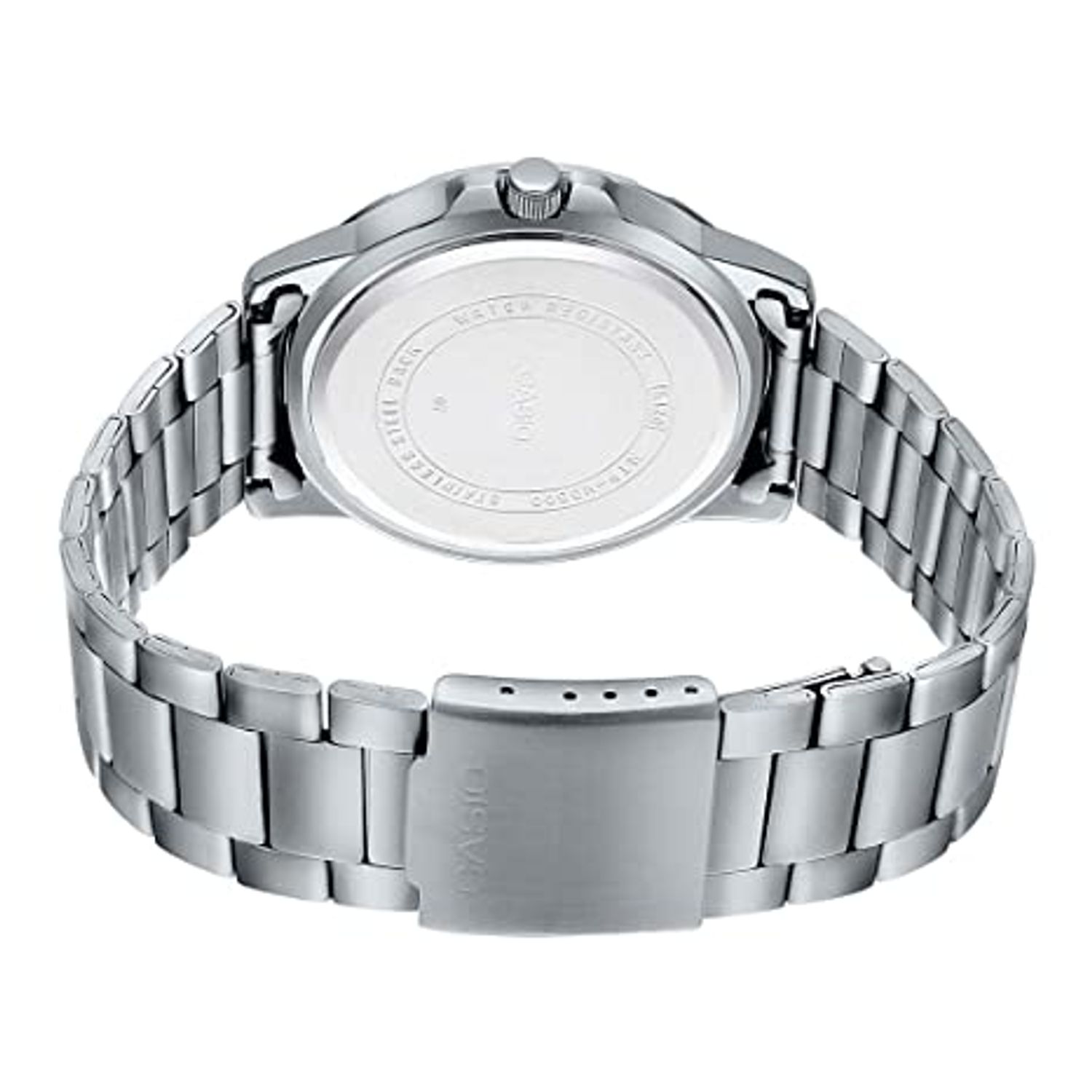 Ceas Barbati, Casio, Collection MTP-VD MTP-VD300D-1E fotografia produsului View 3 L