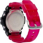 Ceas Barbati, Casio G-Shock, Classic GM GM-6900B-4ER fotografia produsului View 3 S