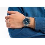 Ceas Barbati, Casio, Collection MTP-V0 MTP-V005D-2B4 fotografia produsului View 2 S