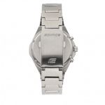 Ceas Barbati, Casio Edifice, Classic EFB EFB-700D-8A fotografia produsului View 2 S
