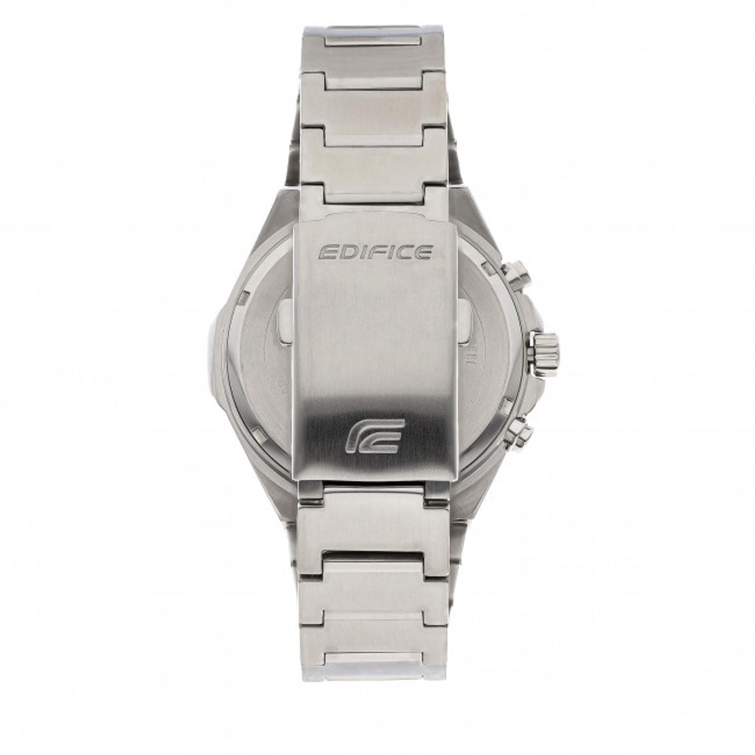 Ceas Barbati, Casio Edifice, Classic EFB EFB-700D-8A fotografia produsului View 2 L