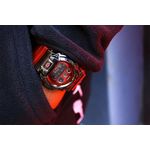 Ceas Barbati, Casio G-Shock, Classic GM GM-6900B-4ER fotografia produsului View 2 S