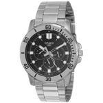 Ceas Barbati, Casio, Collection MTP-VD MTP-VD300D-1E fotografia produsului