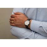 Ceas Barbati, Casio, Collection MTP-V0 MTP-V002L-7B2 fotografia produsului View 2 S