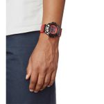 Ceas Barbati, Casio G-Shock, Classic GM GM-6900B-4ER fotografia produsului View 5 S