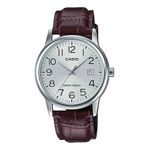 Ceas Barbati, Casio, Collection MTP-V0 MTP-V002L-7B2 fotografia produsului