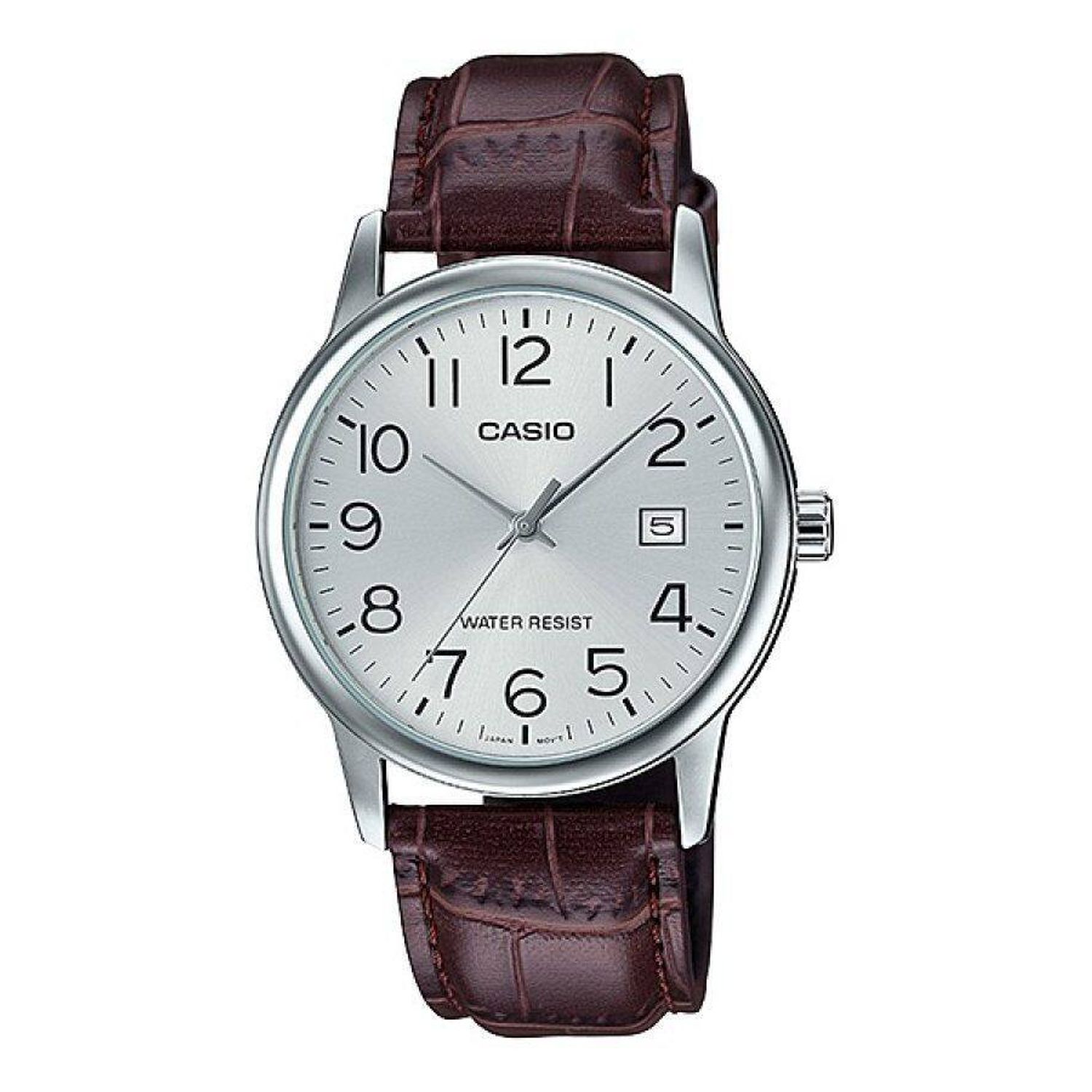 Ceas Barbati, Casio, Collection MTP-V0 MTP-V002L-7B2 fotografia produsului