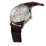Ceas Barbati, Casio, Collection MTP-V0 MTP-V002L-7B2 fotografia produsului View 3 S