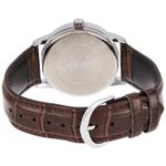 Ceas Barbati, Casio, Collection MTP-V0 MTP-V002L-7B2 fotografia produsului View 5 S