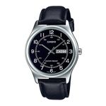 Ceas Barbati, Casio, Collection MTP-V0 MTP-V006L-1B2 fotografia produsului