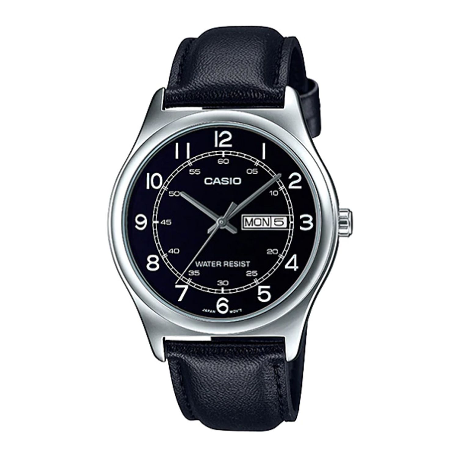 Ceas Barbati, Casio, Collection MTP-V0 MTP-V006L-1B2 fotografia produsului
