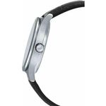 Ceas Barbati, Casio, Collection MTP-V0 MTP-V006L-1B2 fotografia produsului View 4 S